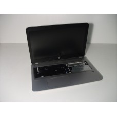 HP ProBook 450 G4 Intel Core i5-7200U 2.50 GHz Laptop (No Keyboard)