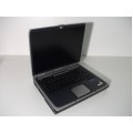 HP Pavilion ze5600  ze5602ea Intel Celeron 2600 Laptop
