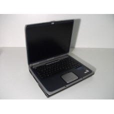 HP Pavilion ze5600  ze5602ea Intel Celeron 2600 Laptop