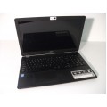Acer Aspire ES1-512 Series MS2394 Intel Celeron N2840 2.16 GHz Laptop