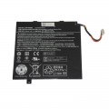 Acer Aspire Switch 10 AP14A4M Battery
