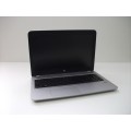 HP ProBook 450 G4 Intel Core i5-7200U 2.50 GHz Laptop