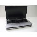 Job Lot 2x HP ProBook 450 G4 Intel Core i5-7200U 2.50 GHz Laptops