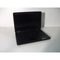 Dell Latitude E5440 Intel Core i5-4310U 2.00 GHz Laptop Grade C