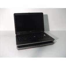 Job Lot 2x Dell Latitude E6440 Intel Core i5-4210M 2.60 GHz Laptops