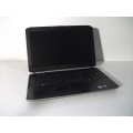 Dell Latitude E5520 Intel Core i3-2350M 2.30 GHz Laptop