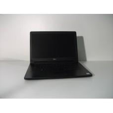 Dell Latitude 3470 Intel Core i5-6200U 2.30 GHz Laptop
