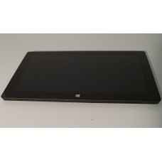 Microsoft Windows Surface Tablet Windows RT 8.1 Grade B
