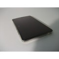 Lenovo TB-7305F Tablet