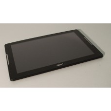 Acer Iconia One 10 B3-A30 A6003 Tablet