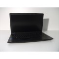 Toshiba Satellite Pro C50-A-1E5 Intel Core i3-3110M 2.40 GHz Laptop