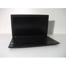 Toshiba Satellite Pro C50-A-1E5 Intel Core i3-3110M 2.40 GHz Laptop
