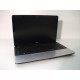 Job Lot 2x Acer Travelmate P253 Intel Core i3-3110M 2.40 GHz 500GB Laptop