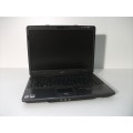 Acer Travelmate 5730-663G25Mn Intel Core 2 Duo T6670 2.20 GHz Laptop