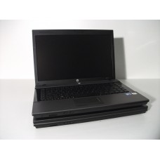 Job Lot 2x HP 620 Intel Core 2 Duo T6670 2.20 GHz Laptop Grade C