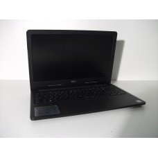 Dell Vostro 15 3000 Series Intel Core i3-6006U 2.00 GHz 500Gb 8Gb Laptop