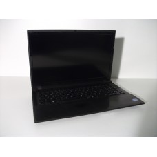 Job Lot 3x RM Notebook 320 W255EU Intel Core i3-2370M 2.40 GHz 4GB 250GB Laptops