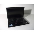 Lenovo Thinkpad X220 Intel Core i5-2540M 2.60 GHz Netbook