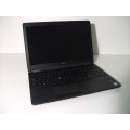 Dell Latitude E5570 Intel Core i5-6300U 2.40 GHz Laptop
