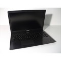 Stonebook PRO P10A Intel Core i3-6100U 2.30 GHz 128GB Laptop Stonebook PRO P10A Intel Core i3-6100U 2.30 GHz 128GB Laptop