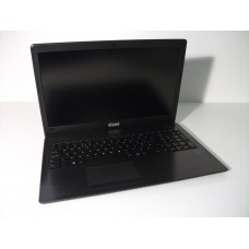 Stonebook PRO P10A Intel Core i3-6100U 2.30 GHz 128GB Laptop