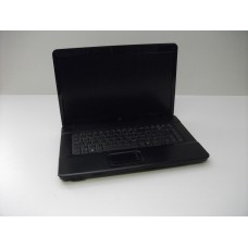HP Compaq 615 AMD Turion X2 Mobile RM-74 2.20 GHz Laptop
