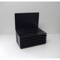 Job Lot 5x RM Notebook 300 W76C Intel Core i5-560M 2.66GHz Laptops