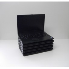 Job Lot 5x RM Notebook 300 W76C Intel Core i5-560M 2.66GHz Laptops