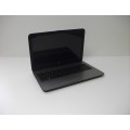 HP Notebook F4B09EA#ABU A8-7410 APU With AMD Radeon R5 Graphics 2.20 GHz Laptop