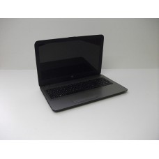 HP Notebook F4B09EA#ABU A8-7410 APU With AMD Radeon R5 Graphics 2.20 GHz Laptop