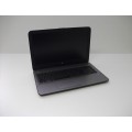 HP 250 G5 Intel Core i3-5005U 2.00 GHz 4GB 500GB Laptop