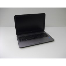 HP 250 G5 Intel Core i3-5005U 2.00 GHz 4GB 500GB Laptop