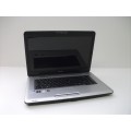 Toshiba Satellite L450-16K Intel Pentium Dual Core T4400 2.20 GHz 250GB 2GB Laptop