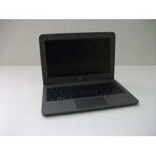 Job Lot 6x HP Stream 11 Pro G4 EE Intel Celeron N3450 1.10 GHz Netbooks