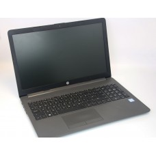 Job Lot 2x HP 240 G7 Intel Celeron N4020 1.10 GHz Laptops