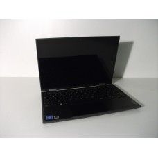 Lenovo 300e 81M9 TouchScreen Netbook Parts