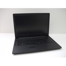 Lenovo B50-50 80S2 Intel Core i3-5005U 2.00 GHz 4Gb 128Gb Laptop