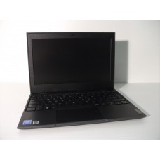 Lenovo 100e 81M8 Intel Celeron N4120 1.10 GHz 4Gb 64Gb Netbook
