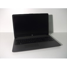 HP 255 G7 AMD Athlon Silver 3050U 2.30 GHz 4GB 128GB Laptop