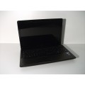 Asus X52F Intel Core i3 M350 2.27 GHz Laptop