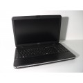 Job Lot 3x Fujitsu Lifebook A512 intel Core i3-3110M 2.40 GHz Laptops
