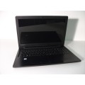 Lenovo Ideapad 300-15ISK 80Q7 Intel Core i5-6200U 2.30GHz 8Gb 1TB Laptop