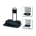 Aidata LD008 261-4483 NET Station Stand