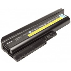 Lenovo Genuine ThinkPad Z60m/T60/R60 40Y6797 Series 9 Cell Li-Ion Battery