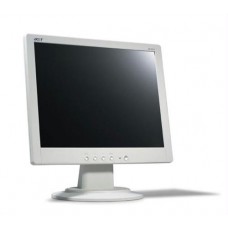 Acer AL1511 15 Inch LCD Monitor