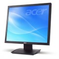 Acer V193 DOb 19 Inch LCD Monitor
