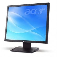 Acer V193 DOb 19 Inch LCD Monitor Grade B