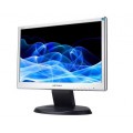 Hanns.G HW173A HSG1027 17 Inch WideScreen LCD Monitor