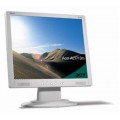Acer AL1713 17 Inch LCD Monitor With Speakers