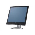 Xerox XA717L 17 Inch LCD Monitor With Speakers